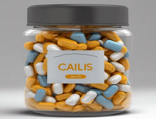 acheter du cialis moins cher